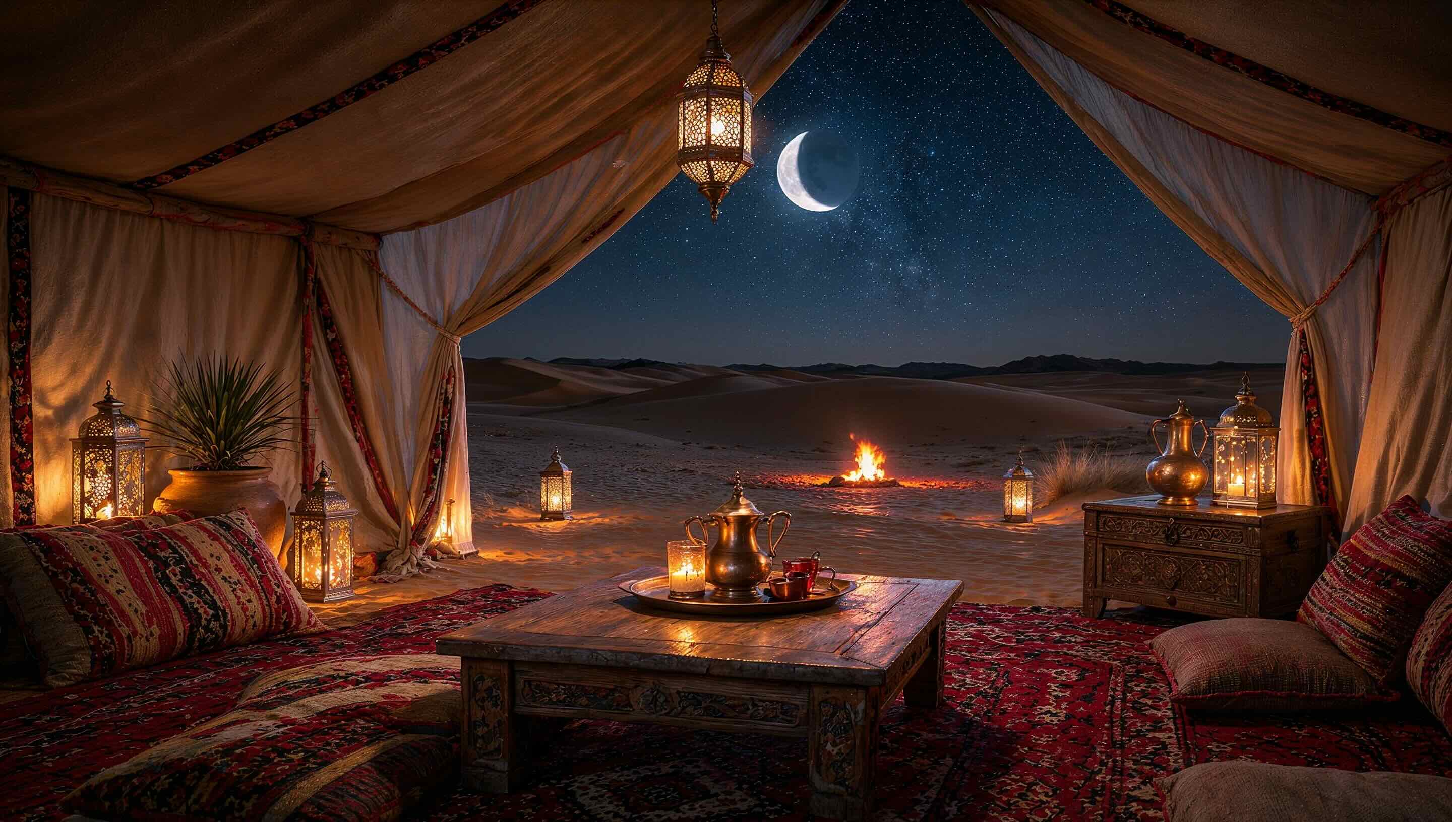 Books of Dreams