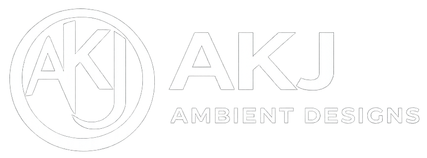 AKJ Ambient