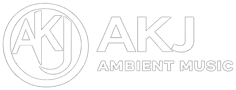 AKJ Ambient Music